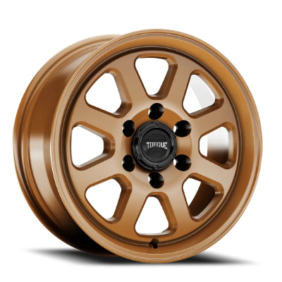 Torque TW530R Navigator BZ Wheel