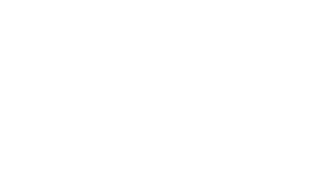 VCT Wheels Logo