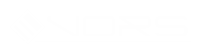 Vors Wheels Logo