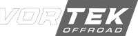 Vortek Wheels Logo