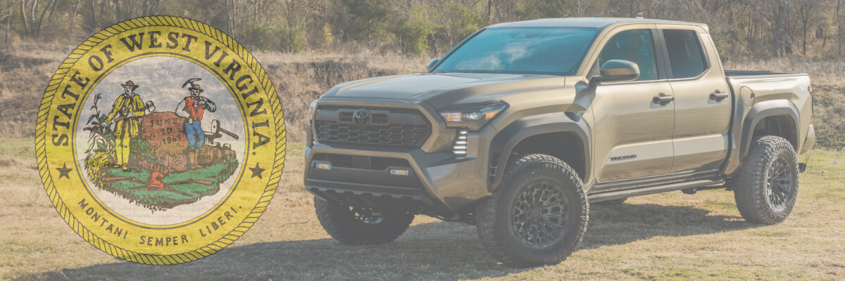 wv.jpg West Virginia Tires and Wheels