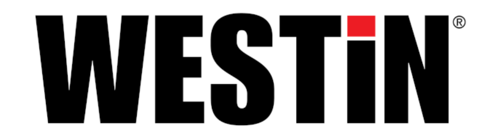 Westin logo