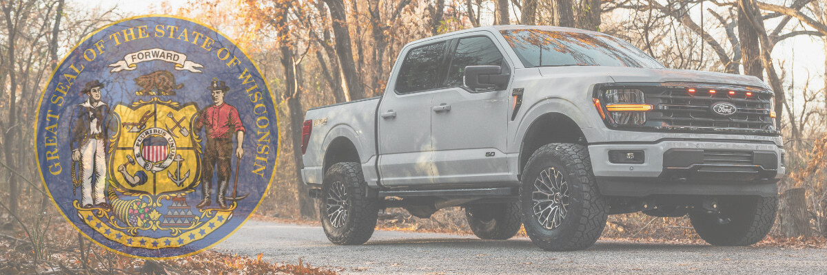 wi.jpg Wisconsin Tires and Wheels