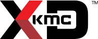 XD Series Logo