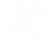 Xf Off-Road Wheels Logo