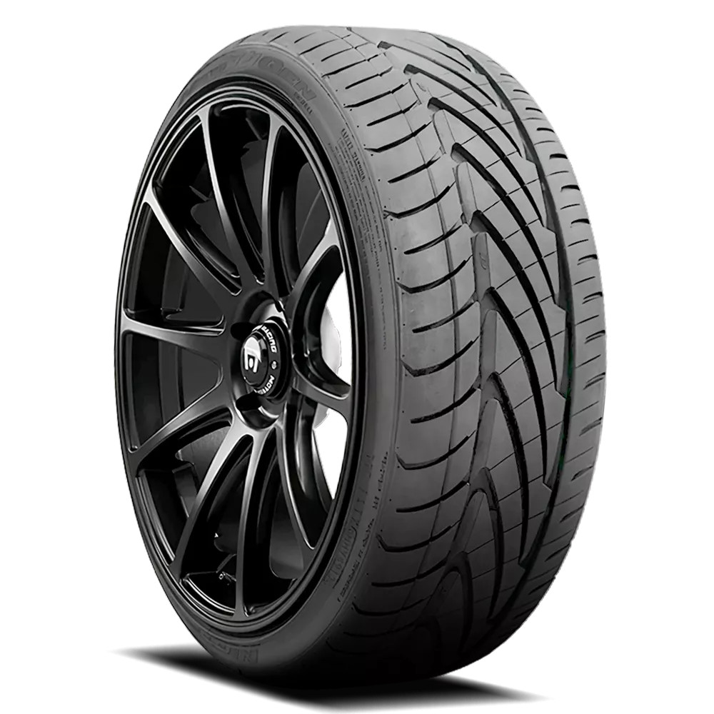 NITTO NEO テク GEN 225/35ZR20 2本 Nitto Neo Gen 225/35R20 Tires | 185150