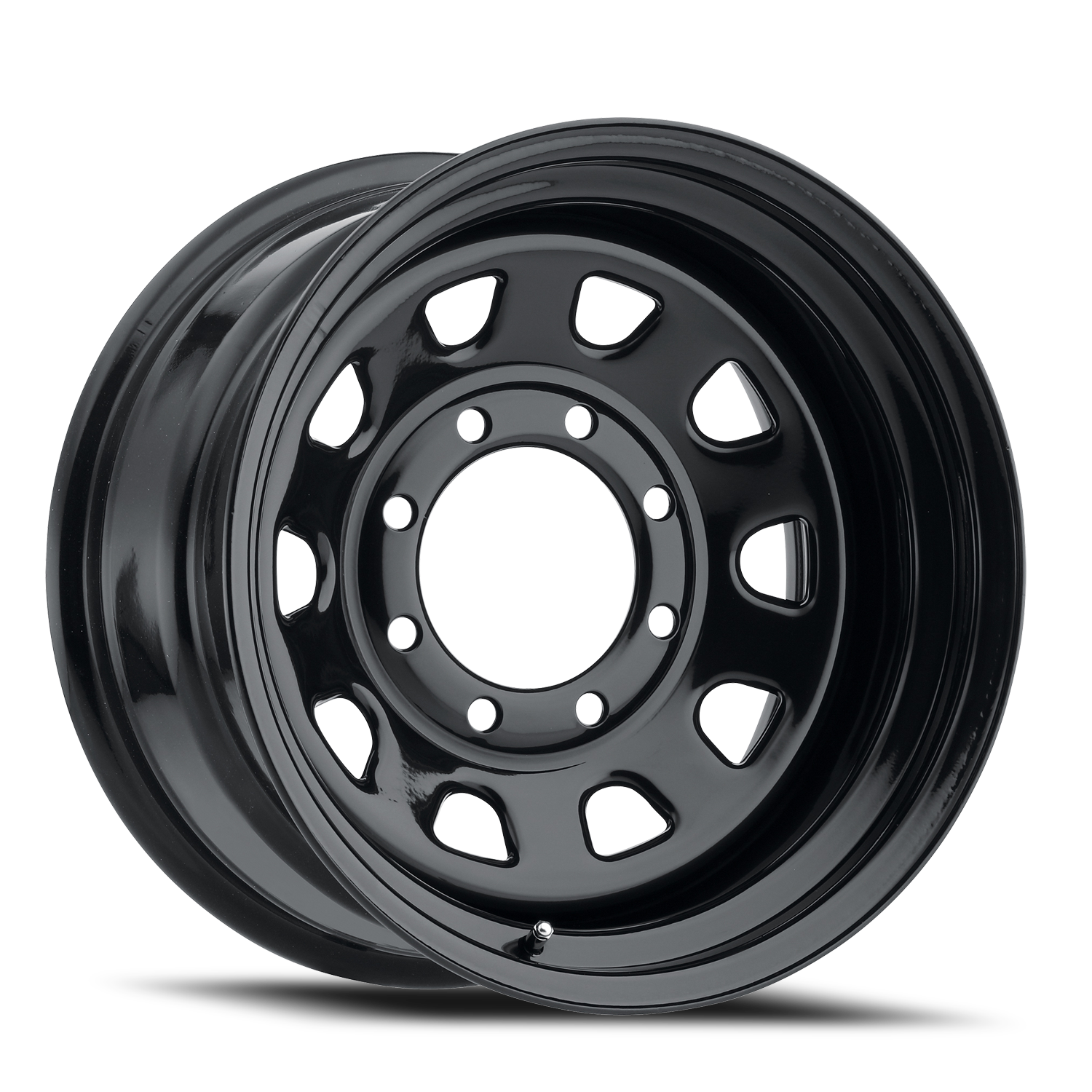 D-Window_84_Gloss_Black_8-