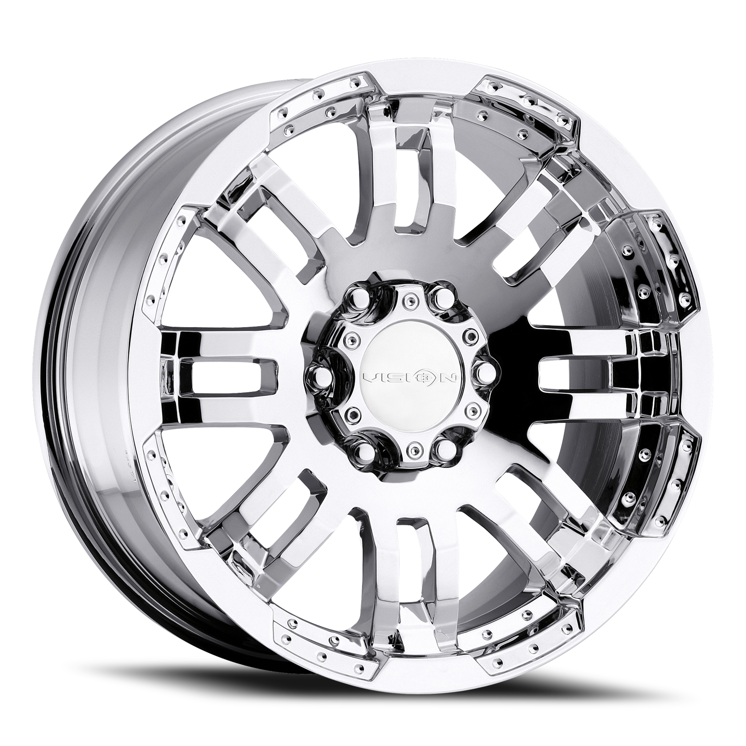 Warrior_375_Chrome_6-