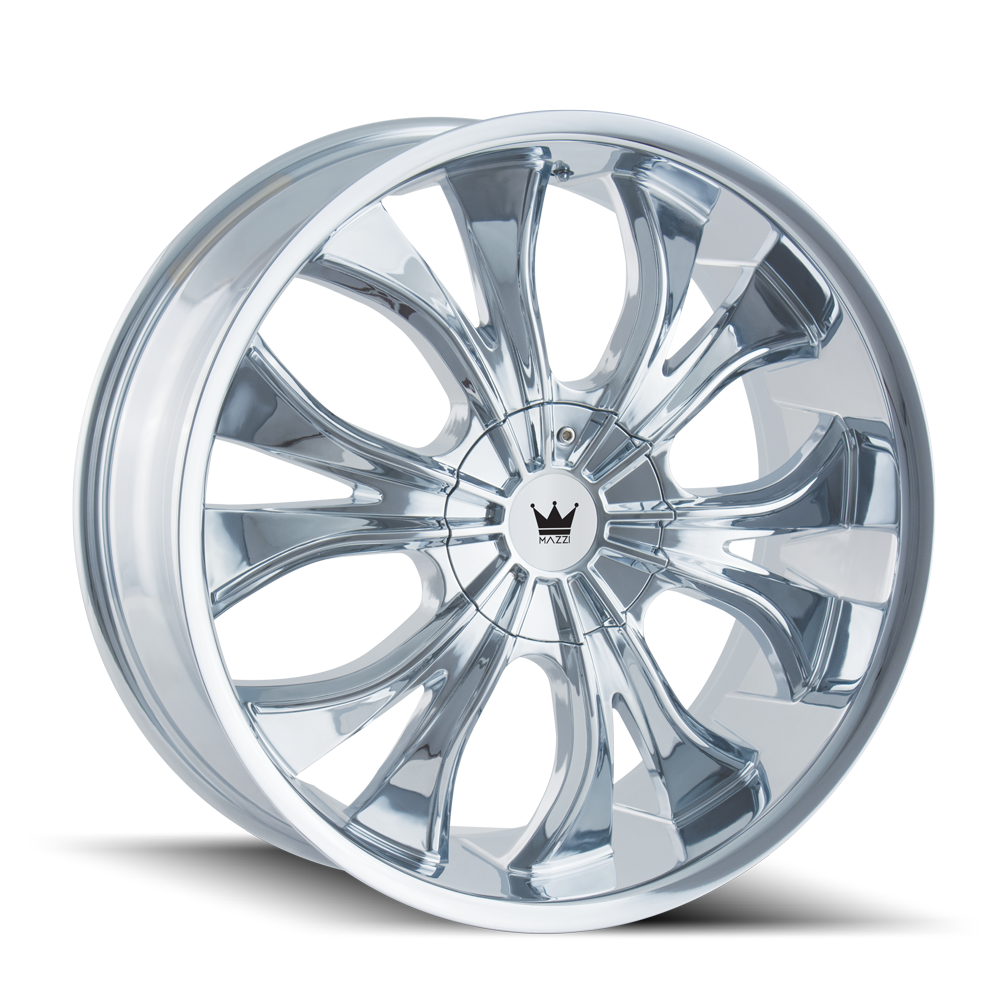 マカろーん Nissan 300zx Max Street Friction Slotted Front Brake Rotors