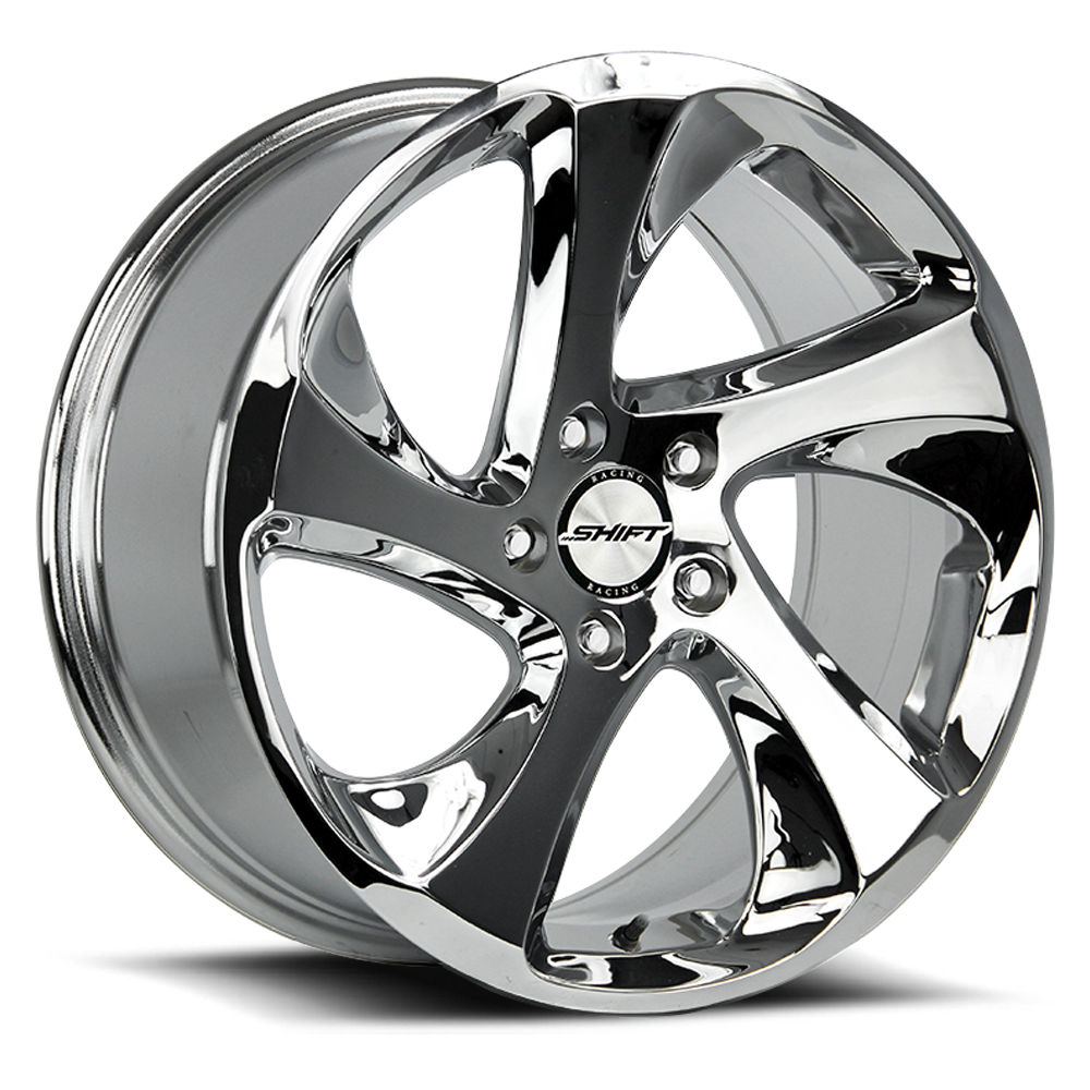 Strut_Chrome_5-lug_0001__46555