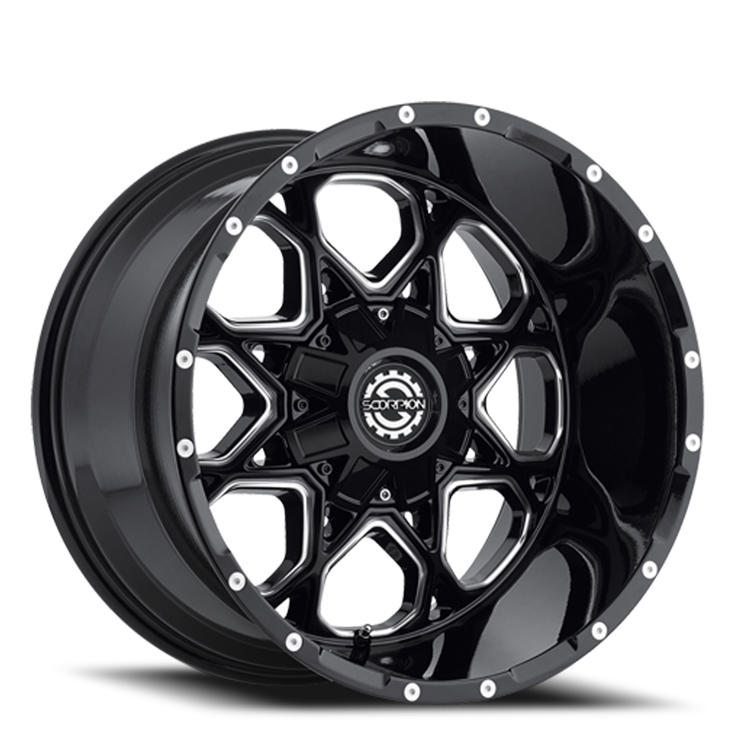 SC-10_Black_Milled_0001__22841