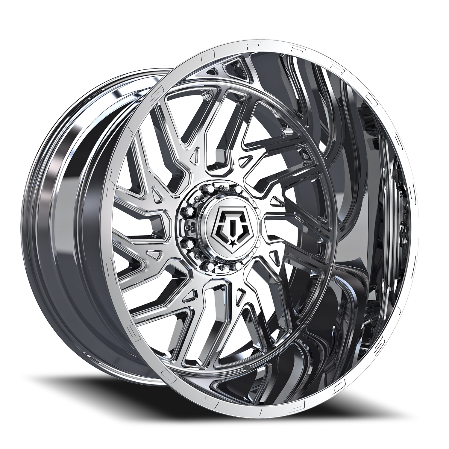 544C_Chrome_8-lug_0001__43806.