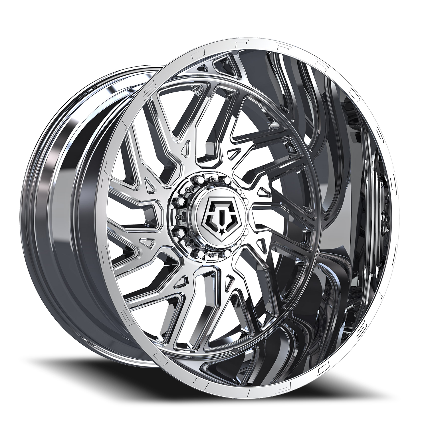 544C_Chrome_8-lug_0001__30058.