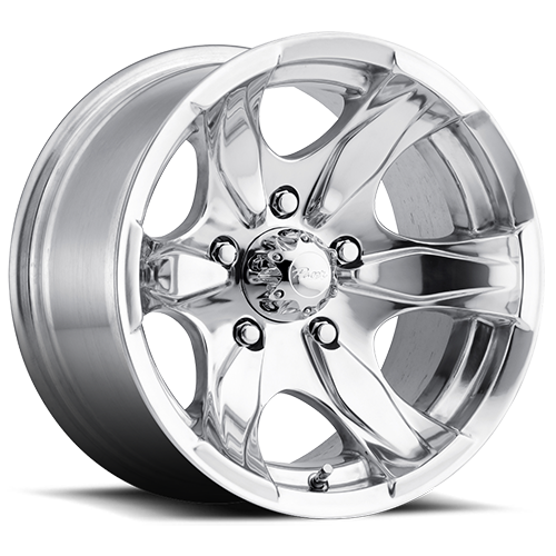 Pacer 187P Warrior 15x8 5x139.7/5x5.5 Polished -19mm Wheels Pacer 187P Warrior 15x8 5x139.7/5x5.5 Polished -19mm Wheels