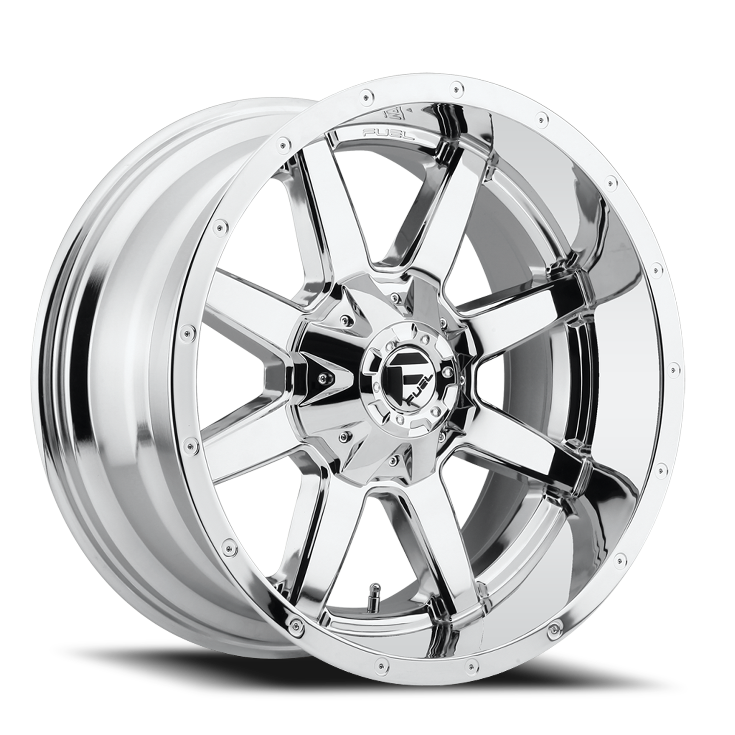 Maverick_D536_Chrome_0001__863