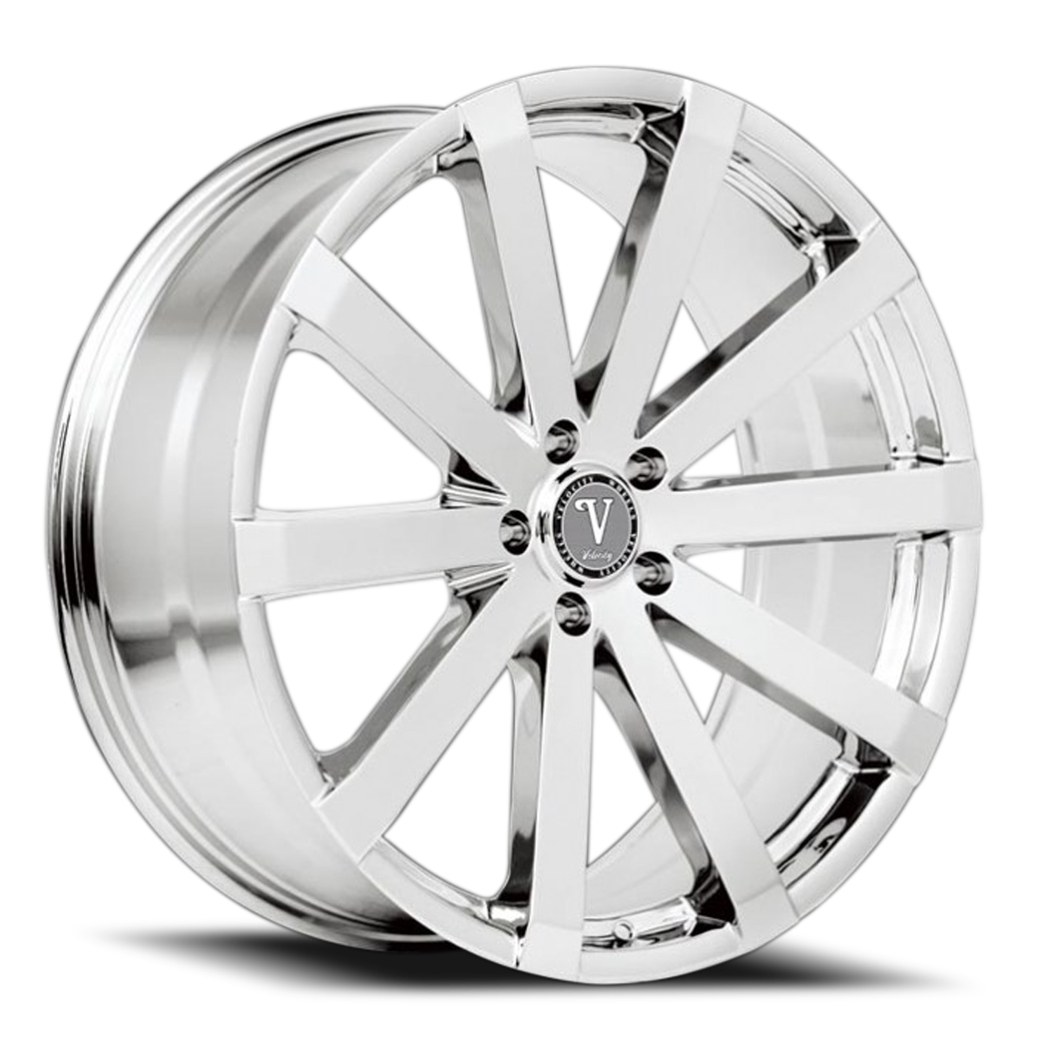 12_C_Chrome_5-lug_0001__68320.