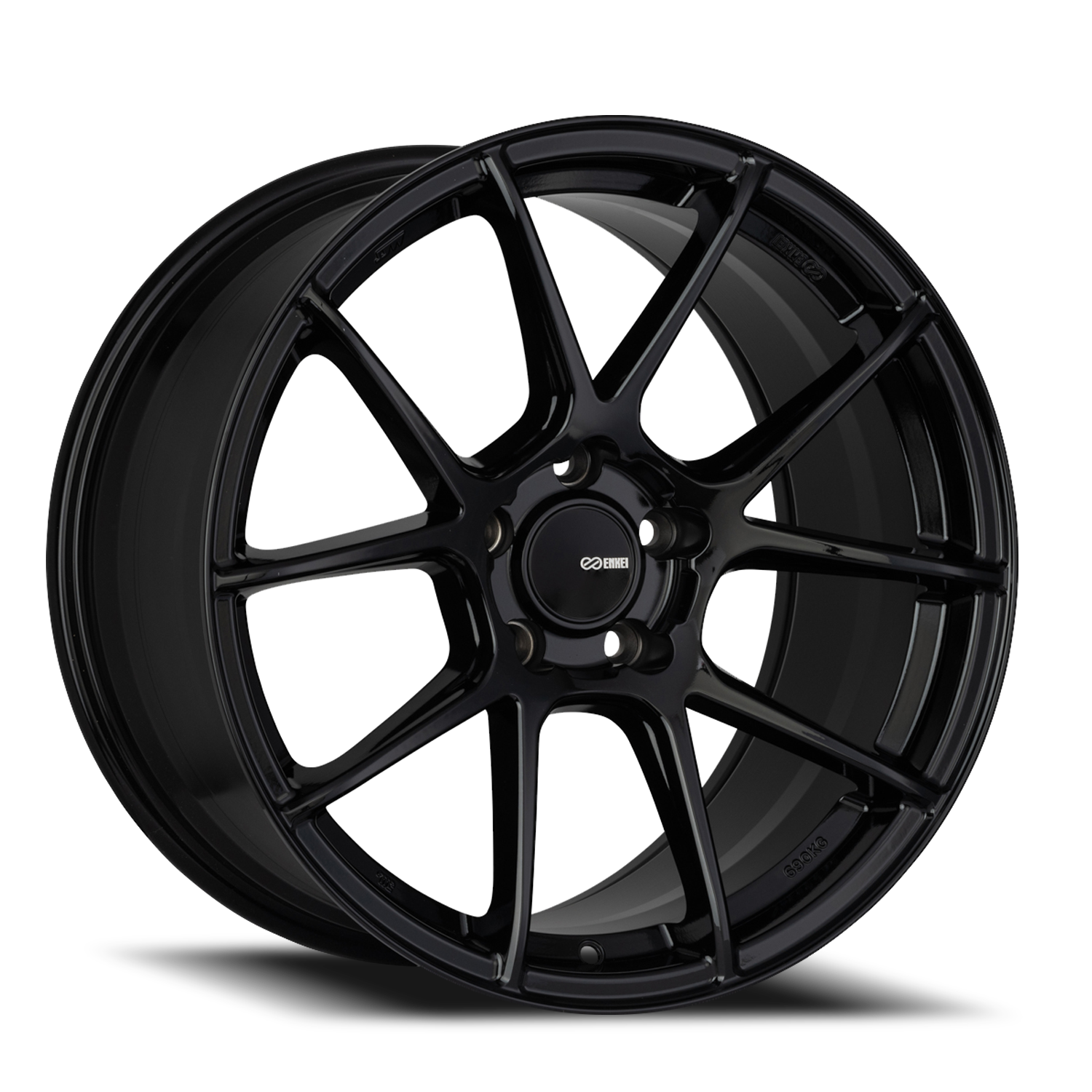 TS-V_BK_Gloss_Black_5-