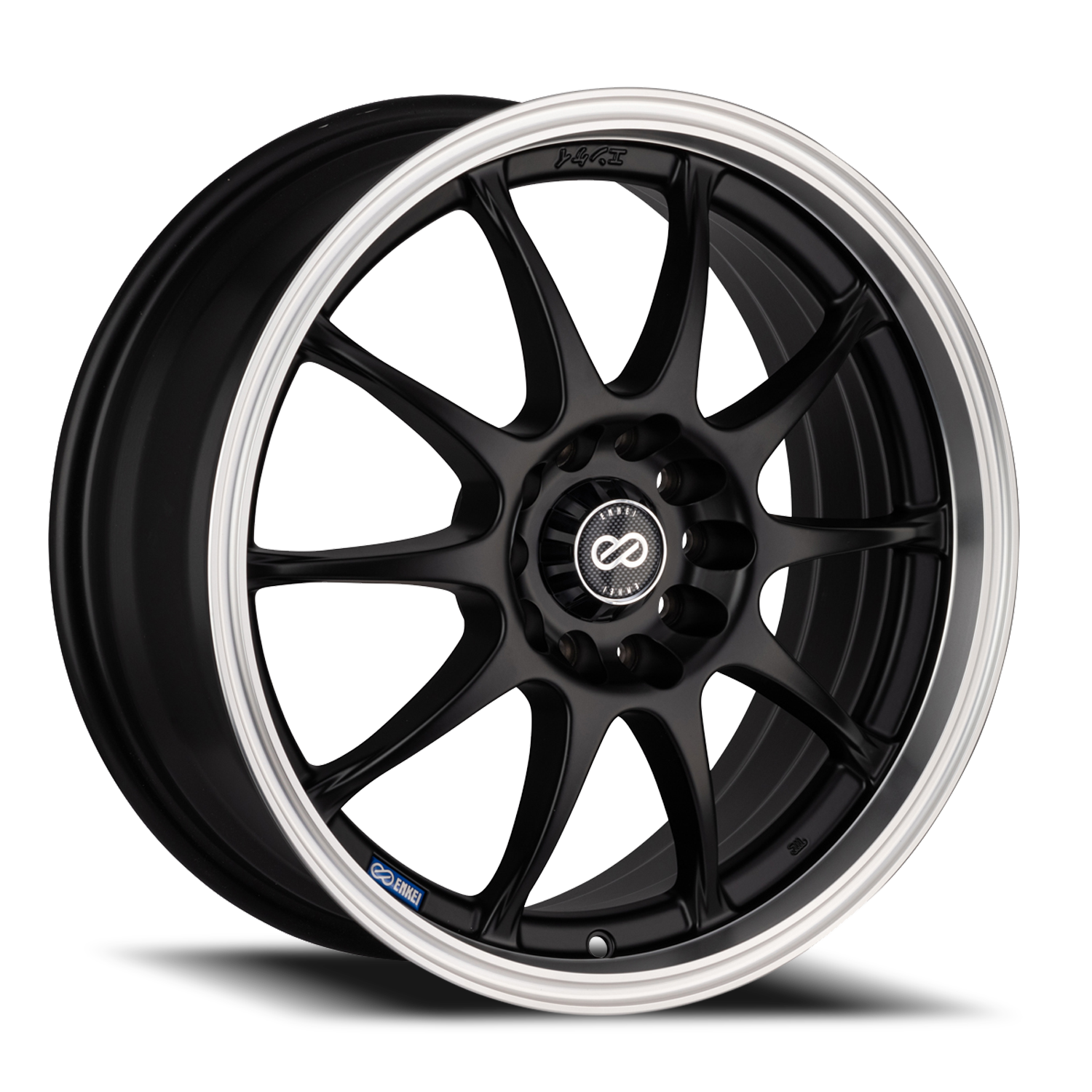 4x4 Engineering 16x6JJ ホイール 4X4エンジニアのホイール一覧通販｜フジ・コーポレーション