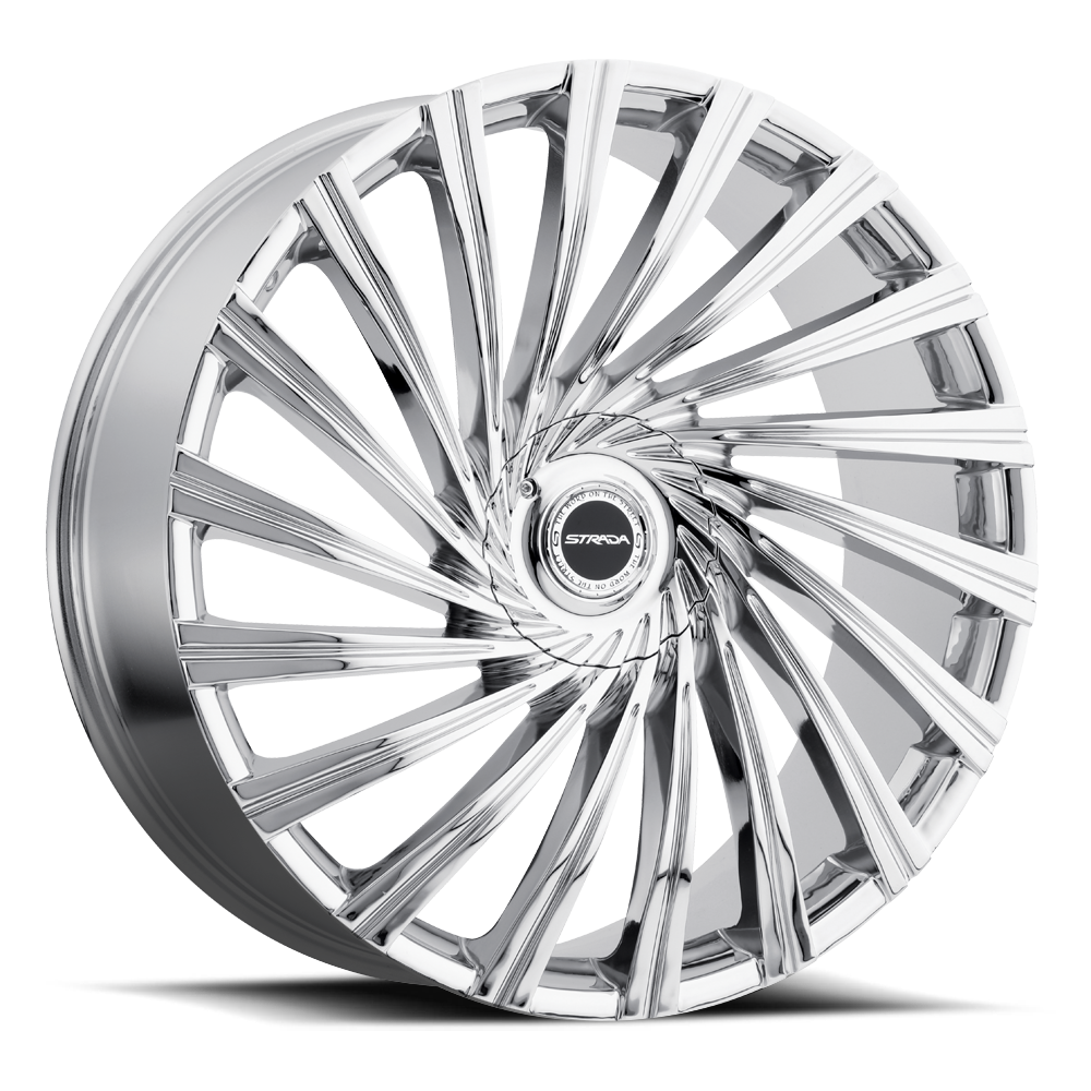 Tornado_CH_Chrome_0001__31053.