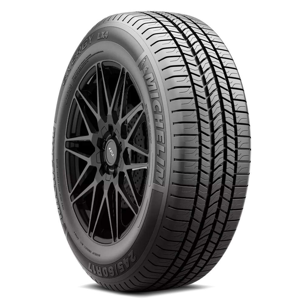 245/40 R17 MICHELIN 2本 2024年 245/40 R17 MICHELIN 2本 2024年