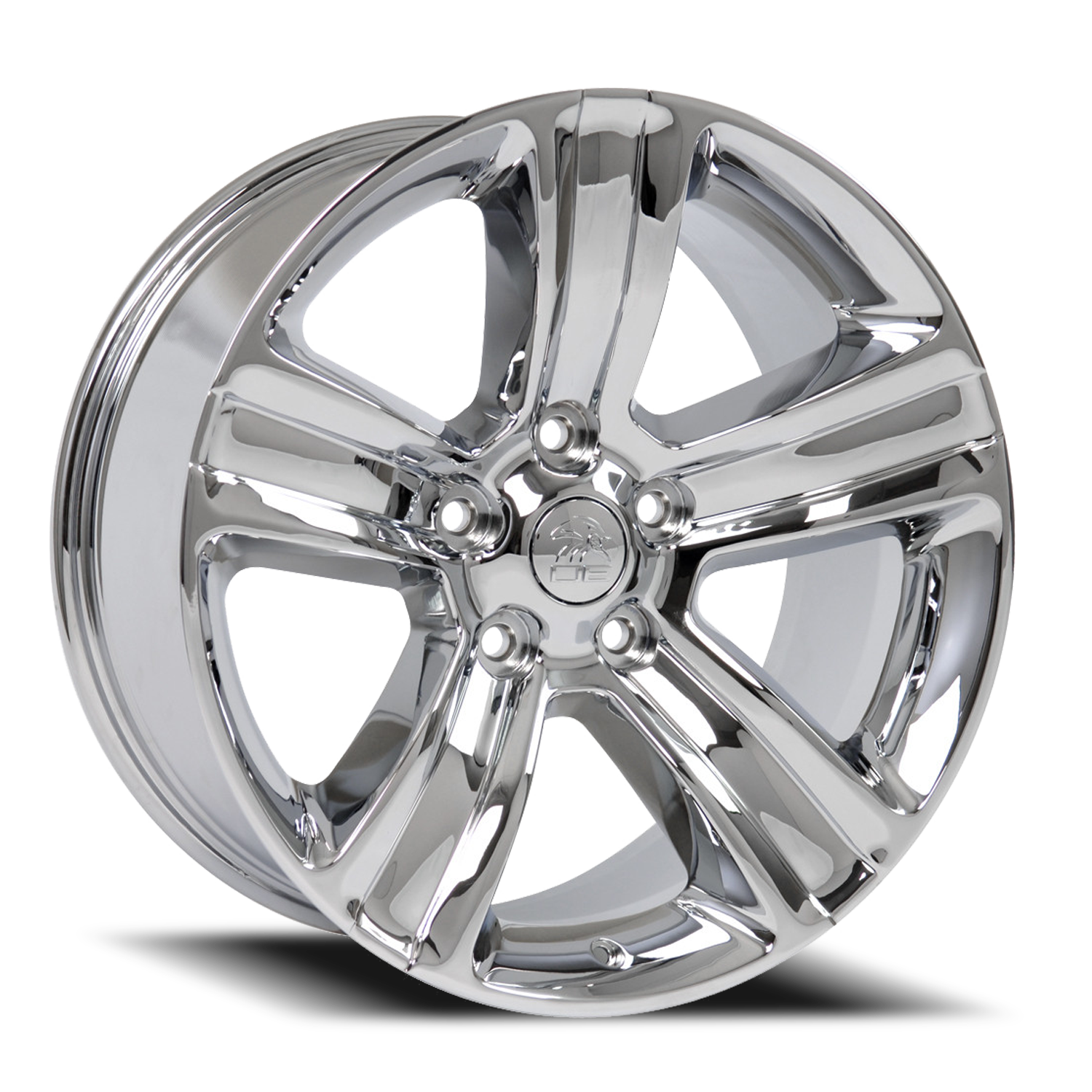 DG65_C_Chrome_5-