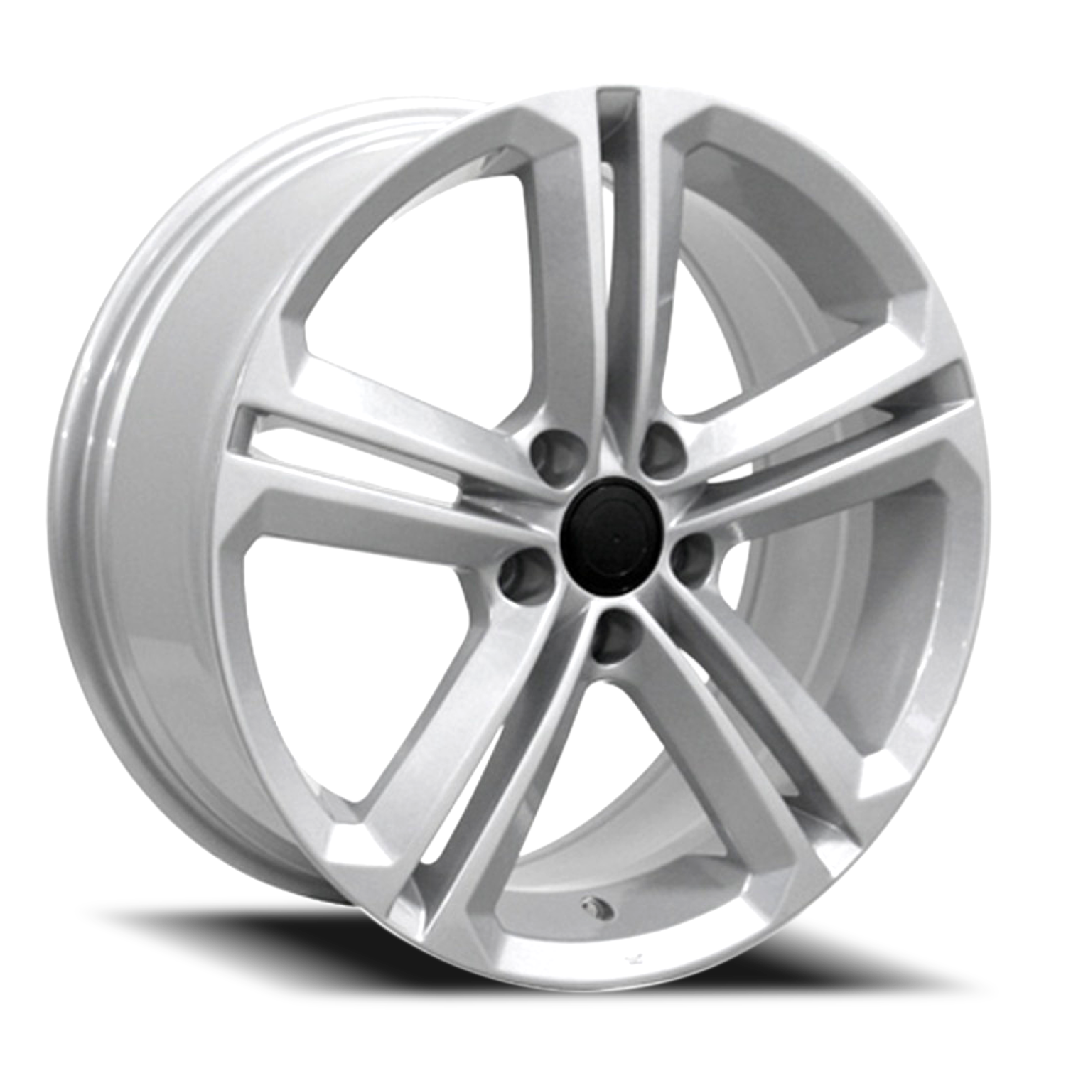 VW18_S_Silver_5-