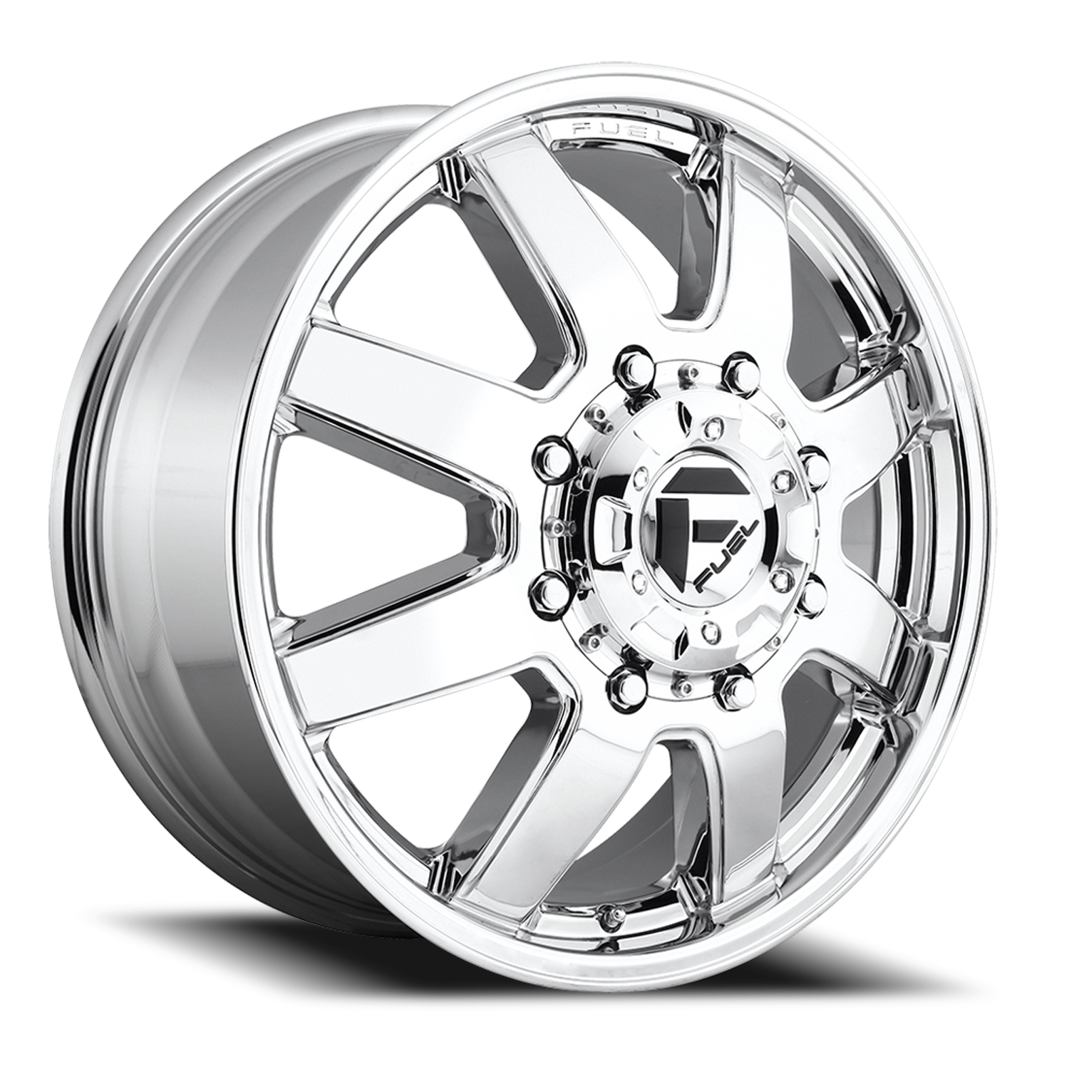 Maverick-Dually_D536_Chrome_8-