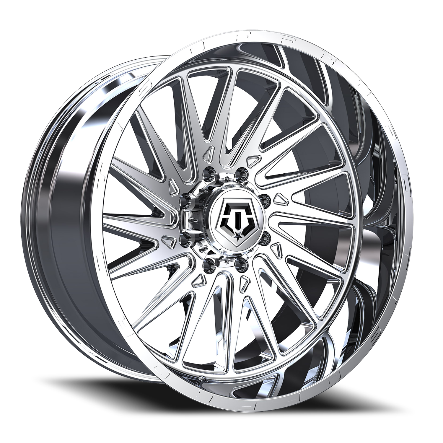 547C_Chrome_6-lug_0001__54221.