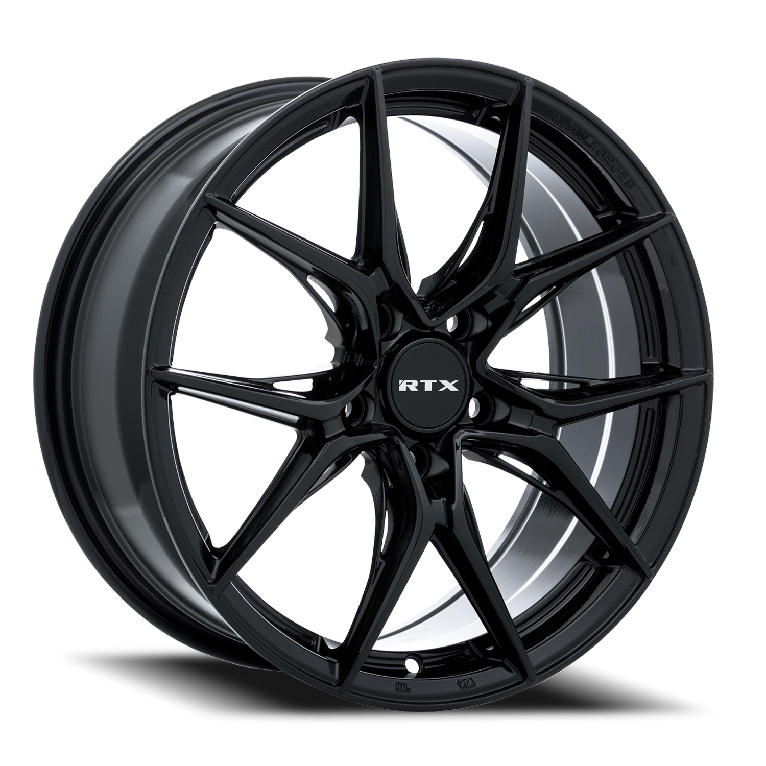 Slick_Gloss_Black_5-