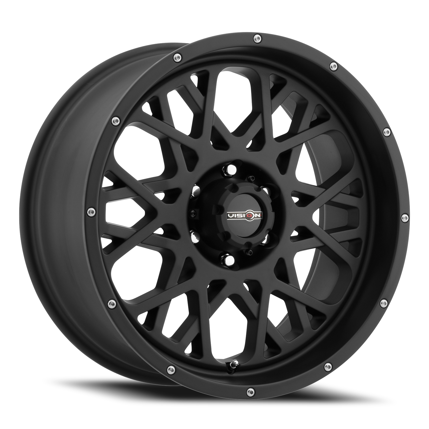 Rocker_412_Satin_Black_6-