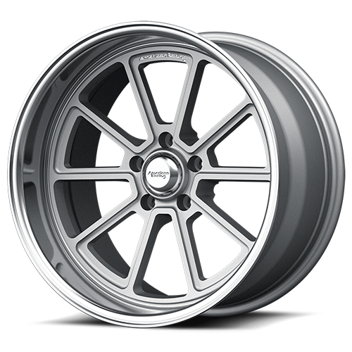 VN510_Draft_Vintage-