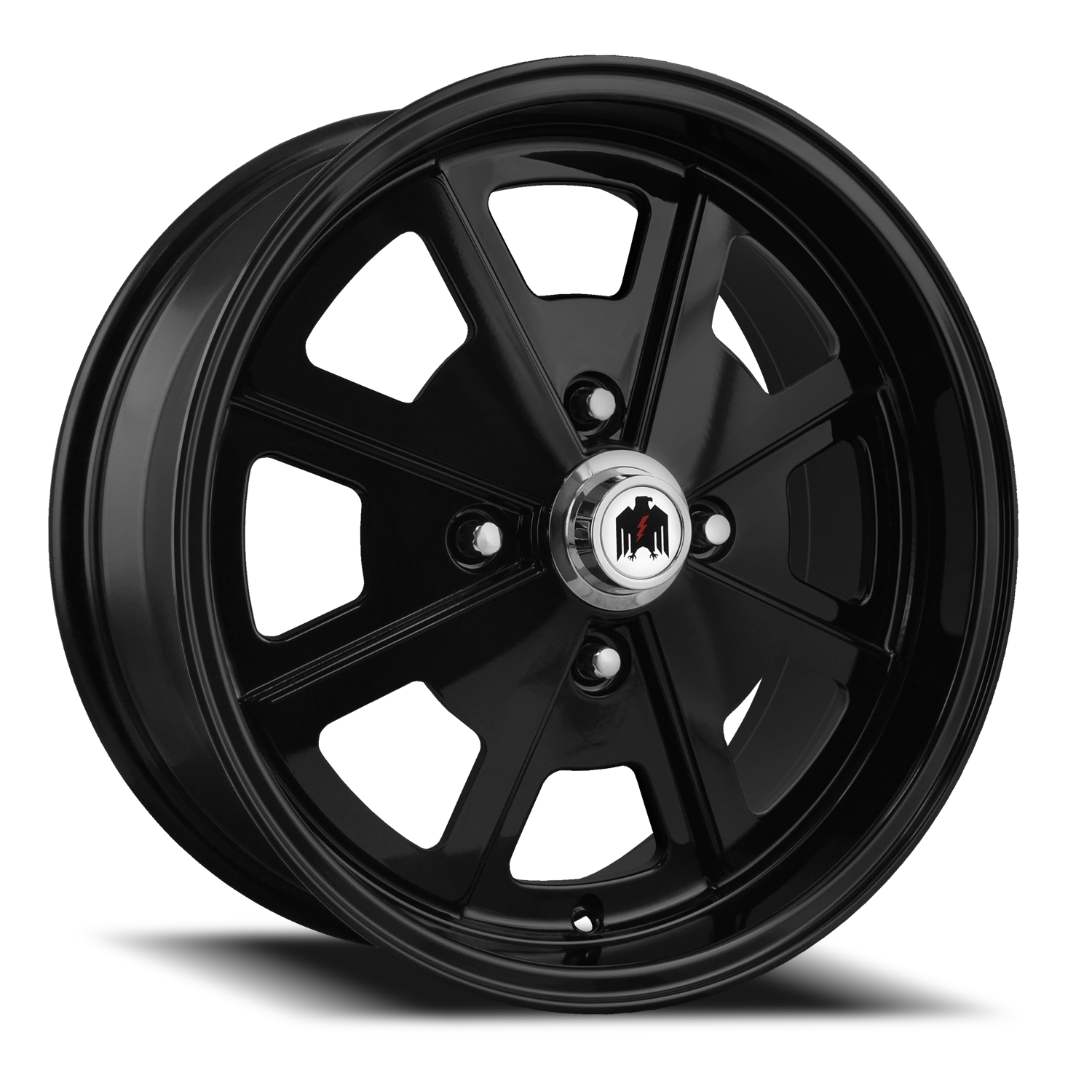 914_Gloss_Black_4-