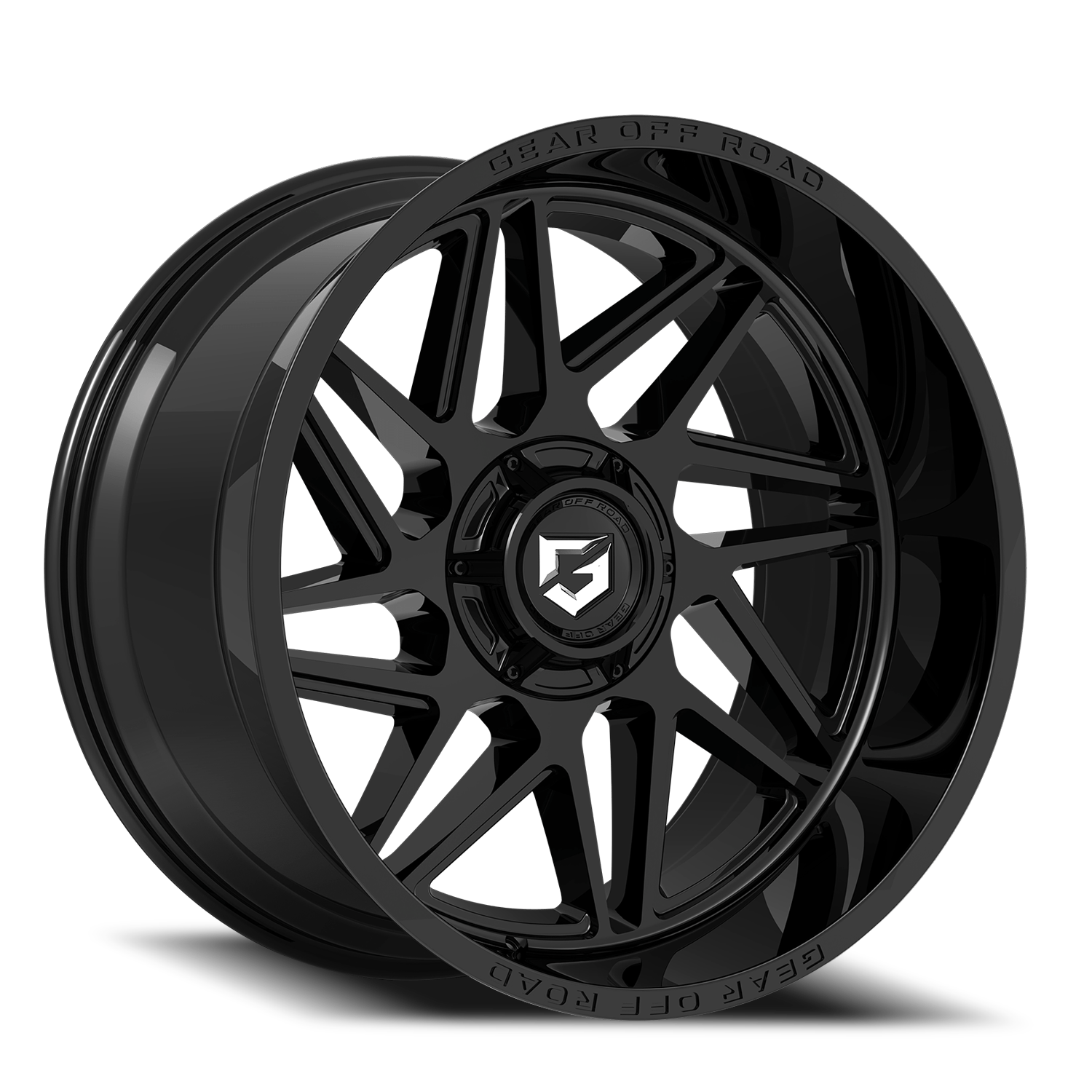 Ratio_761GB_Gloss_Black_6-