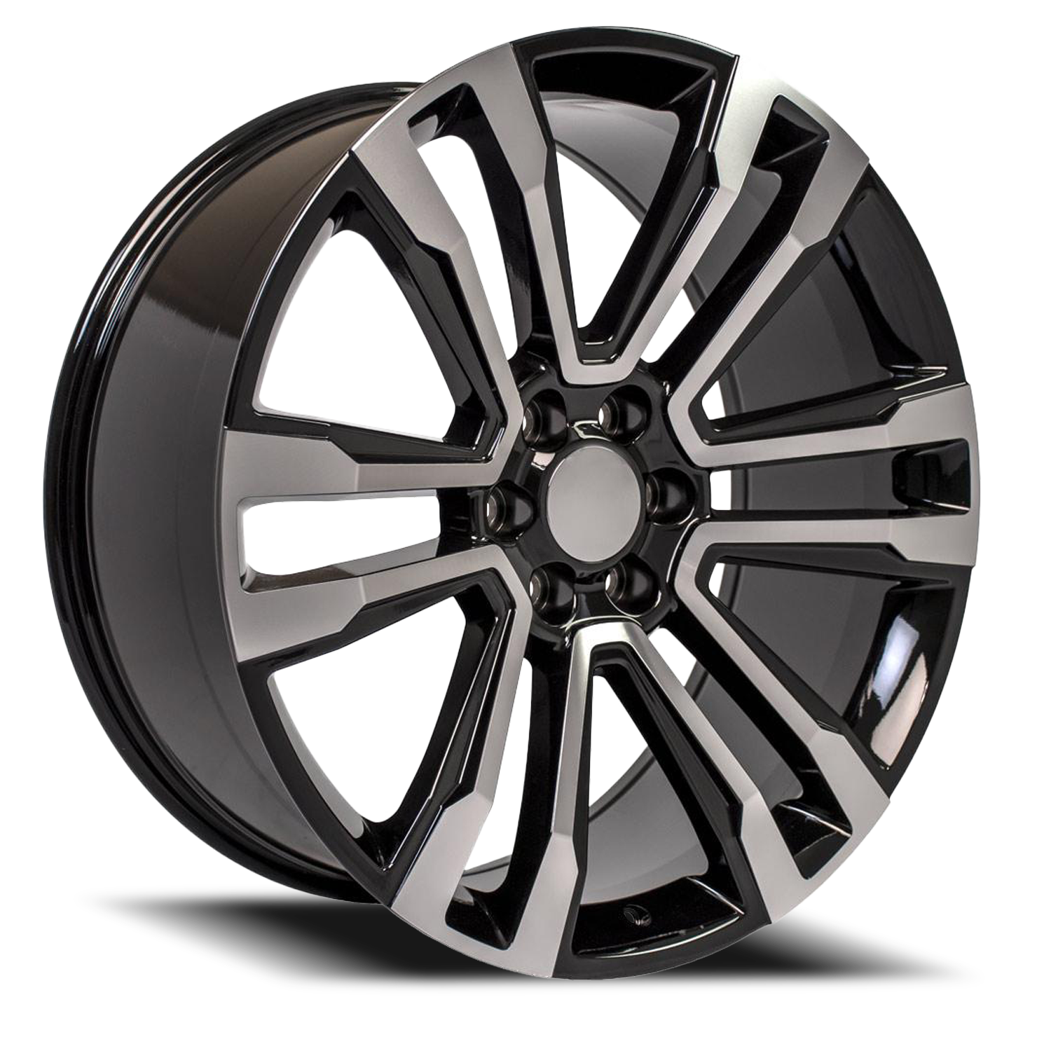 Rim♪ CV44_MB_Black_Machined_6-
