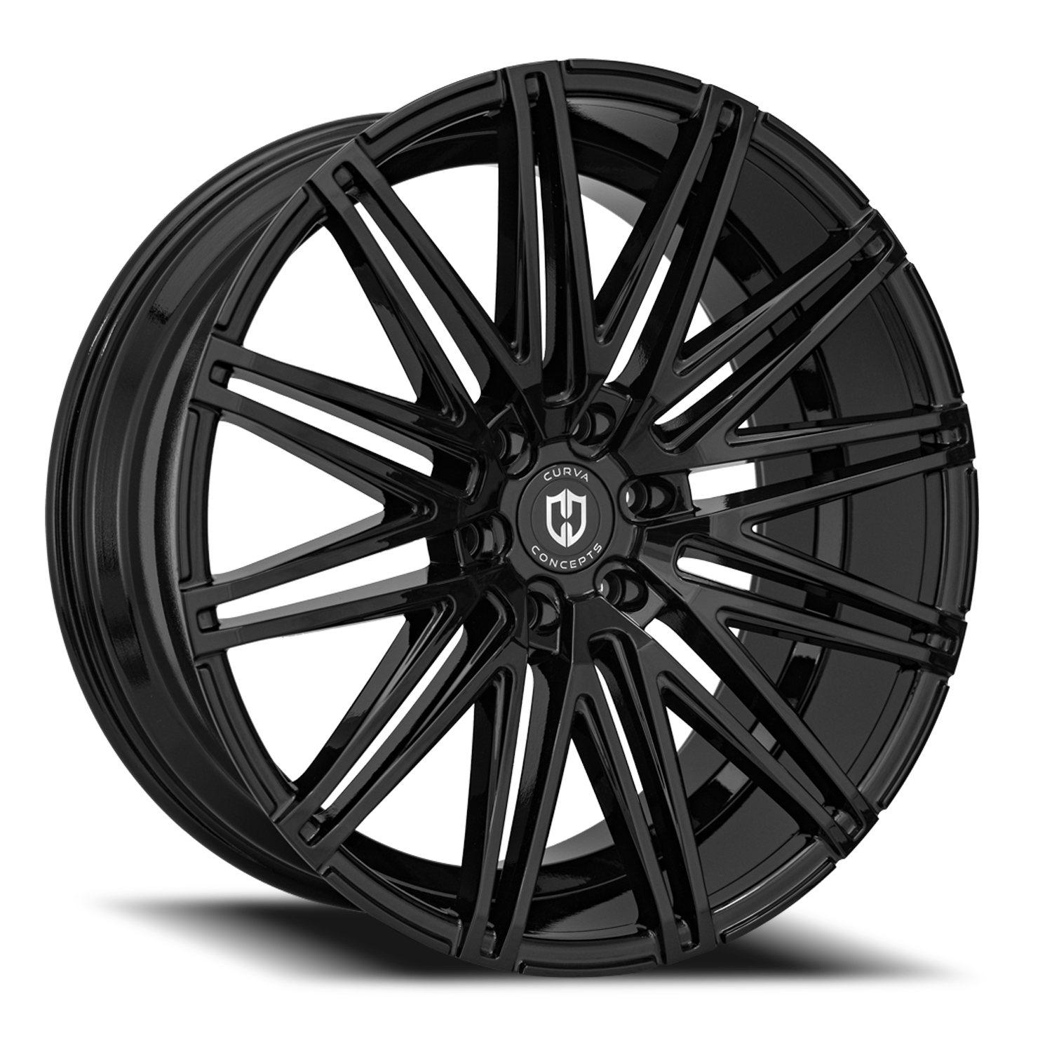 C48_BLK_Gloss_Black_6-