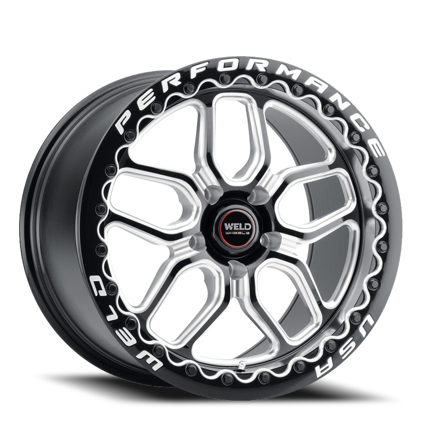ランブリング7075 Amazon.com : SRAM Force/Rival/Apex 50T 10-Speed 110mm Black