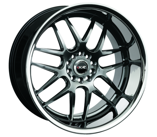 xxr-526-chromium-1__38417.