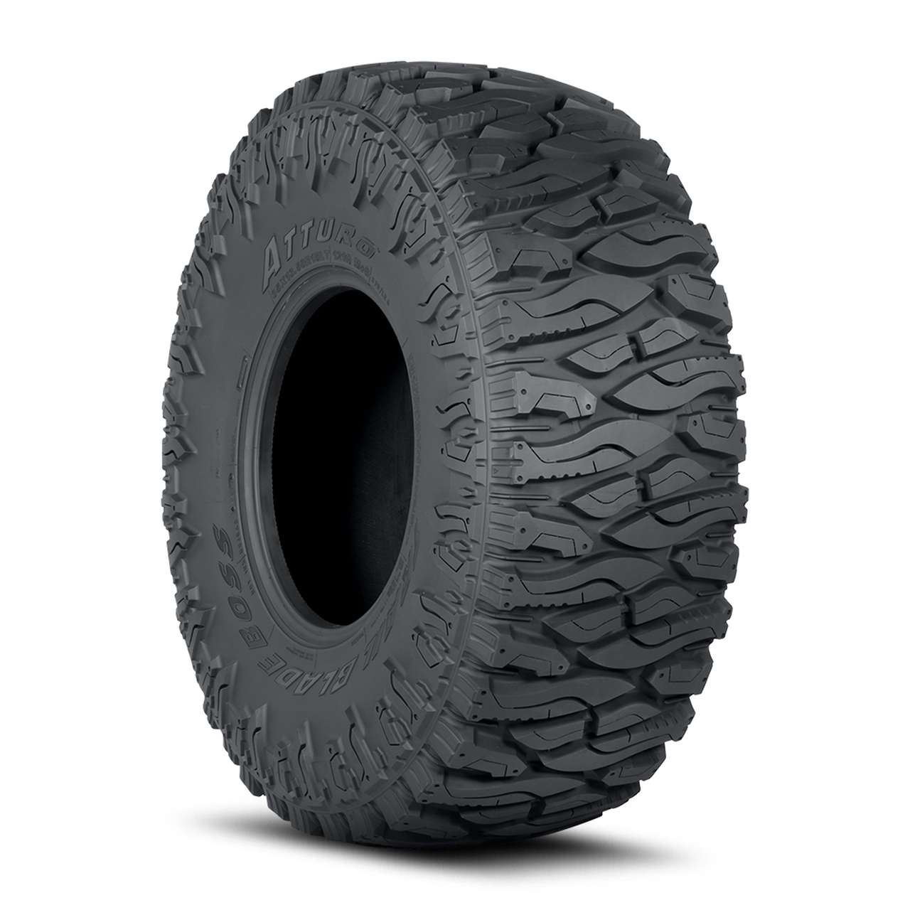 Atturo_Trail_Blade_Boss_35x13_