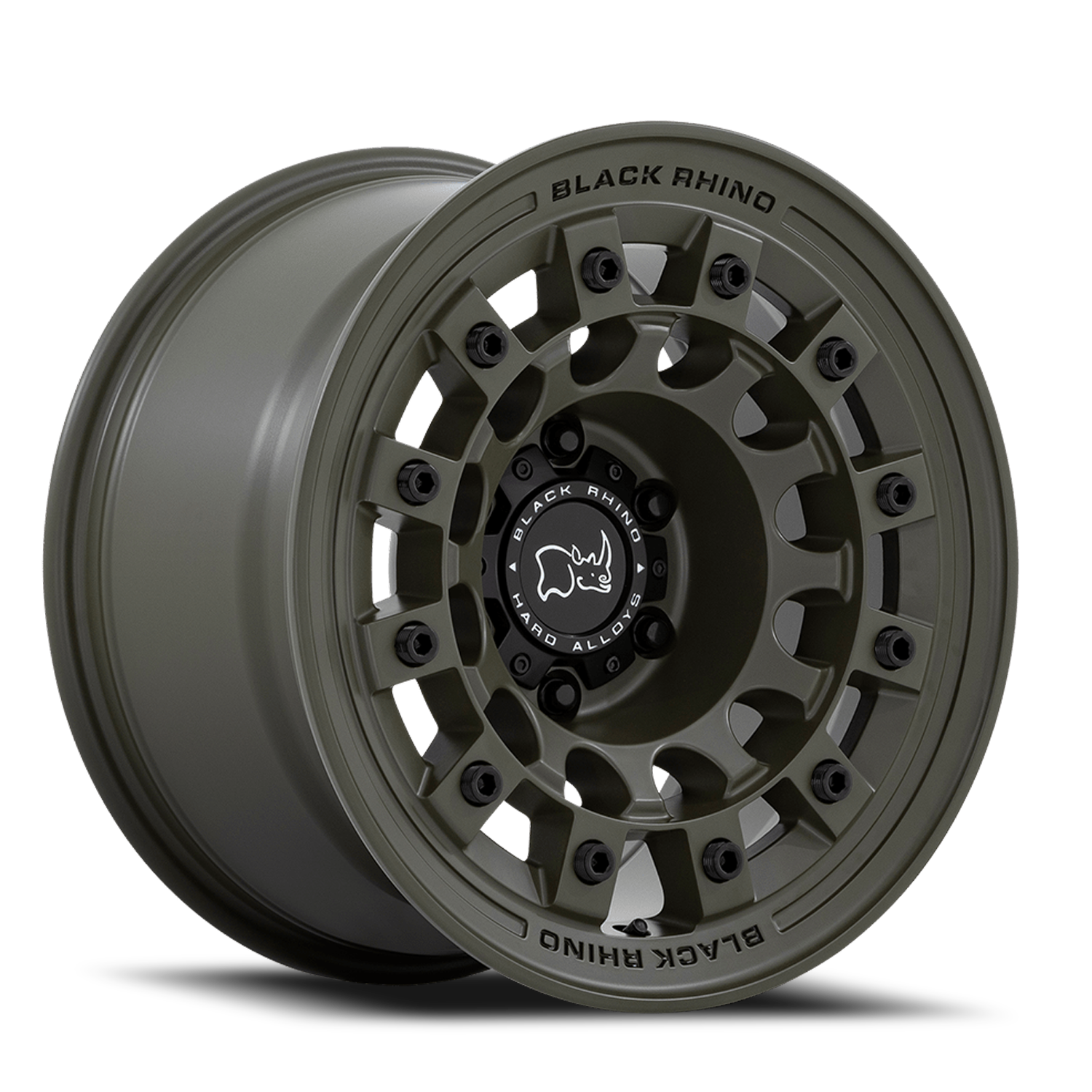 Fuji_ODG_Olive-Drab-Green_5-