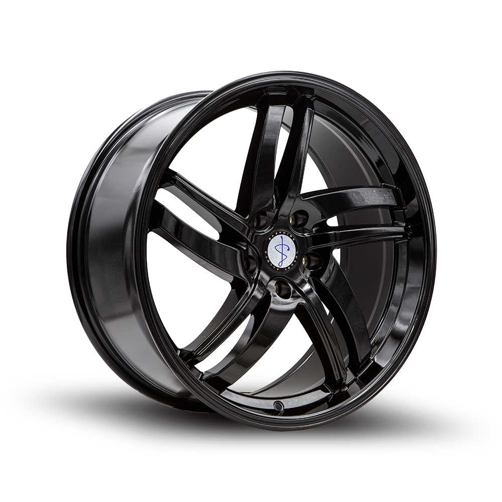 luxury wheels 20インチ 4774119903.png