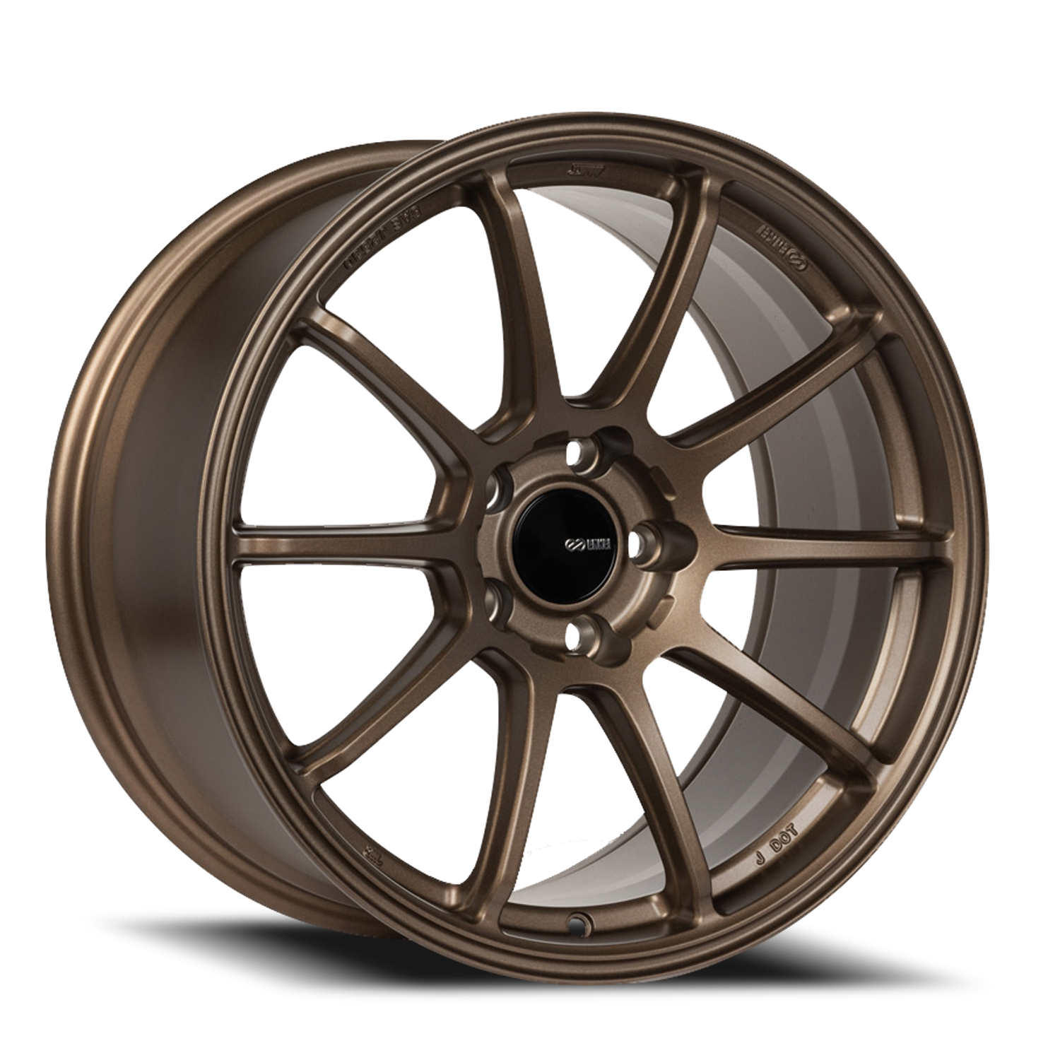 Triumph_ZP_Matte_Bronze_5-