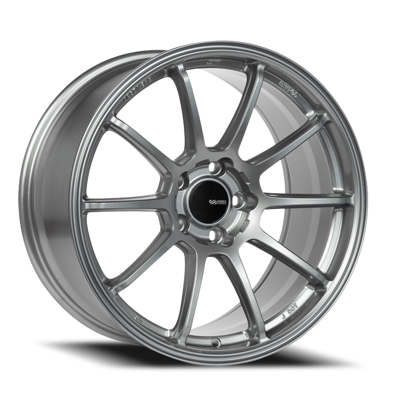 Triumph_GR_Storm-Gray_5- Triumph_GR_Storm-Gray_5-
