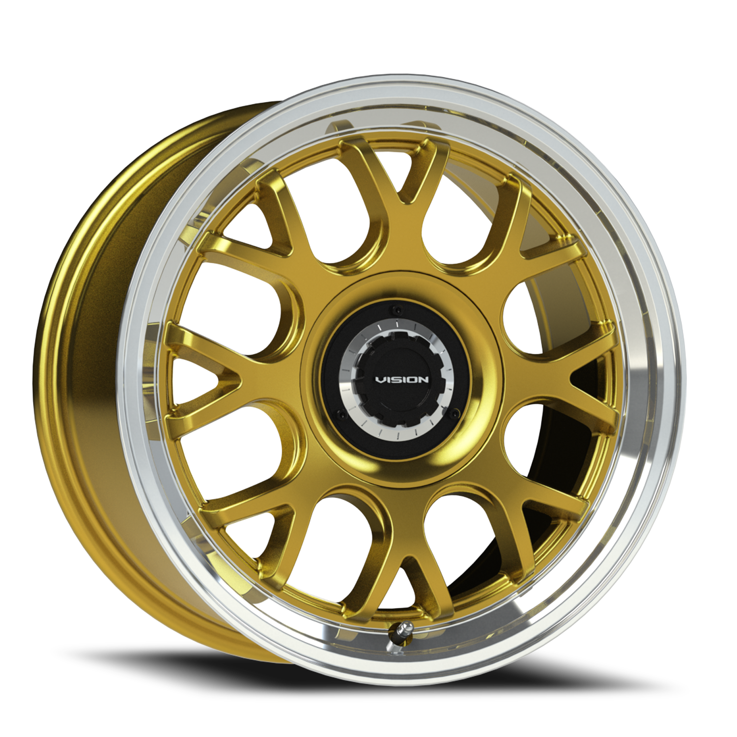 Alpine_478-GOML_Gold_Machined-