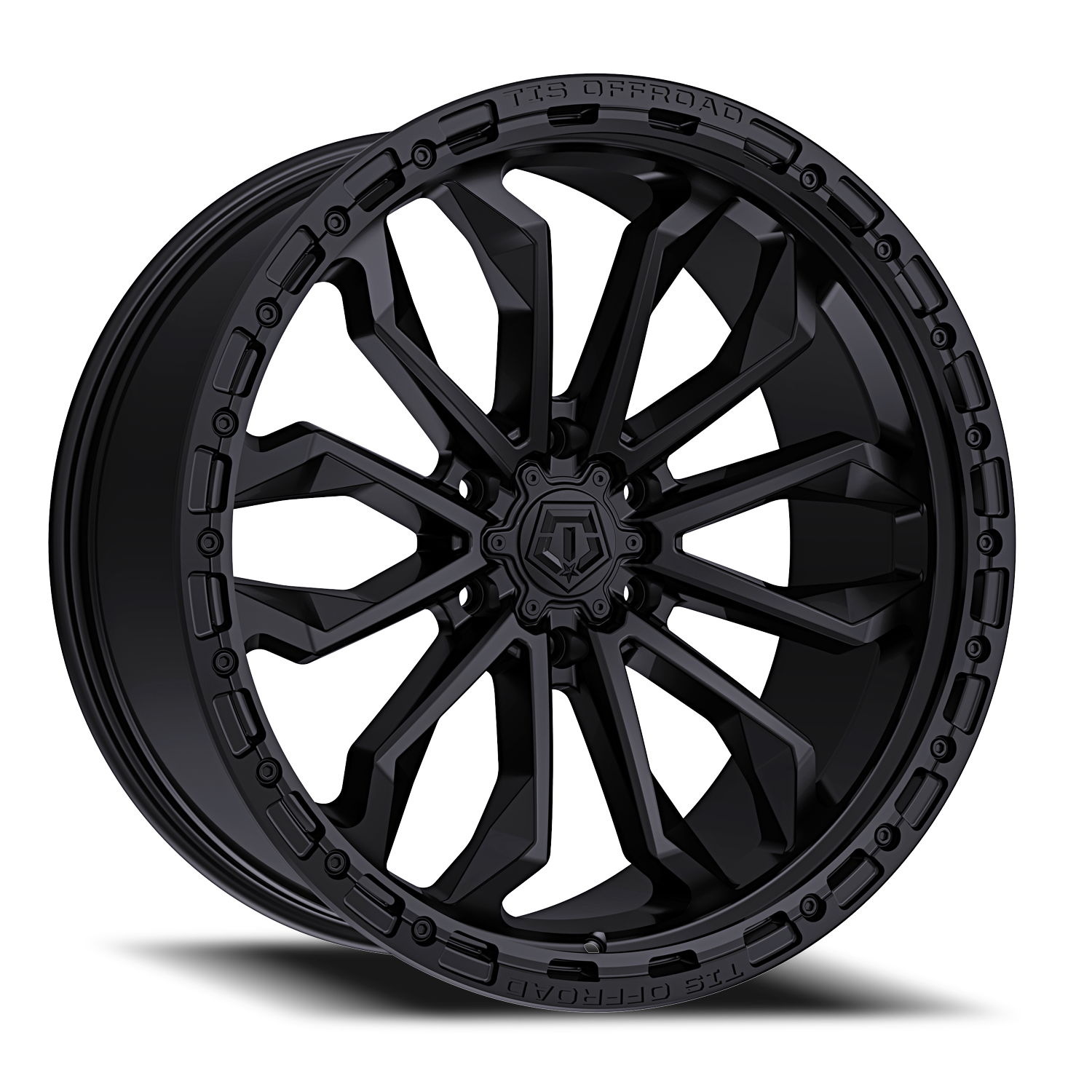 556SB_Satin_Black_6-