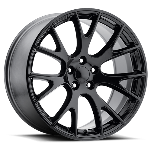 FR-70_Hellcat_Gloss_Black_5-