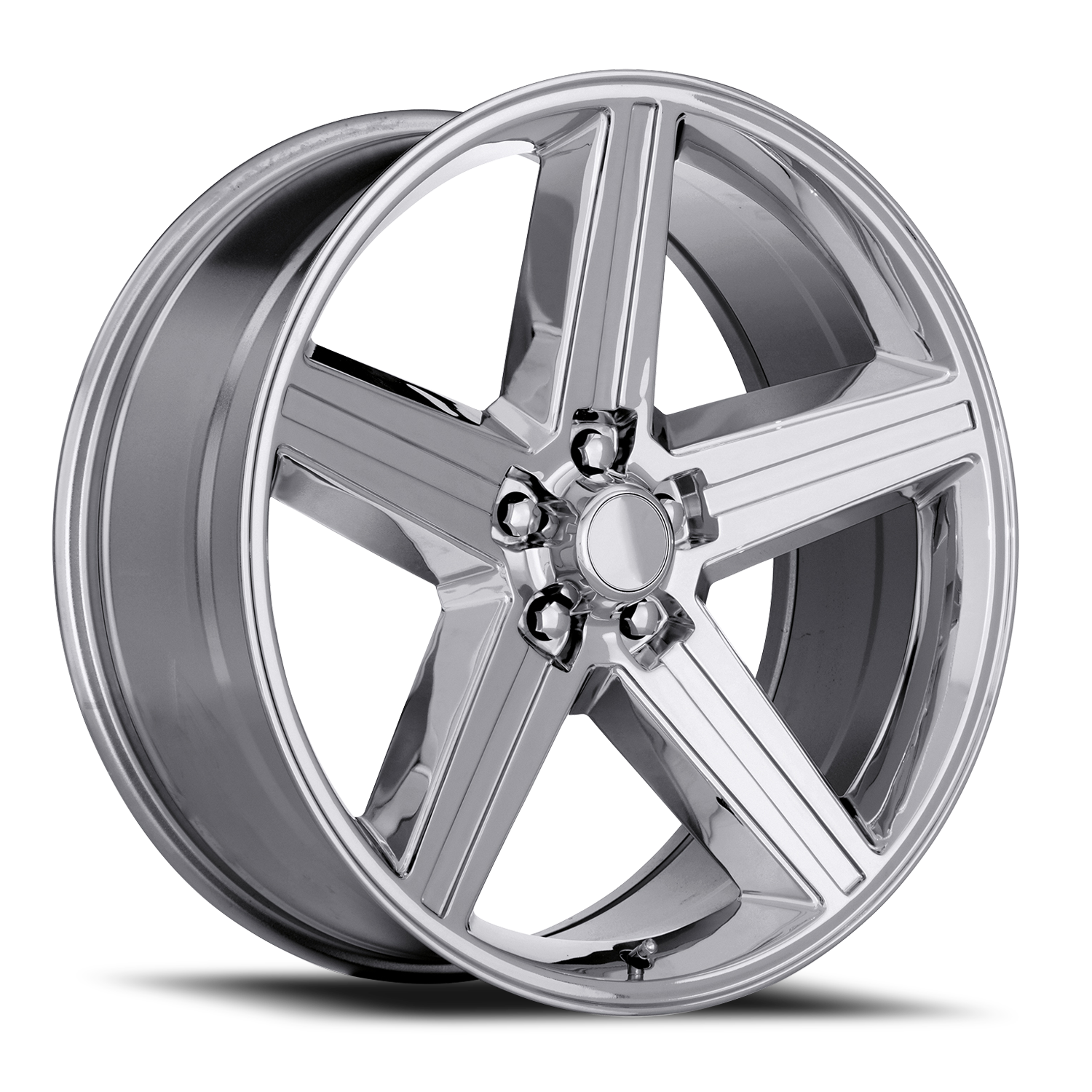 11_IROC-5-Spoke-Replica-