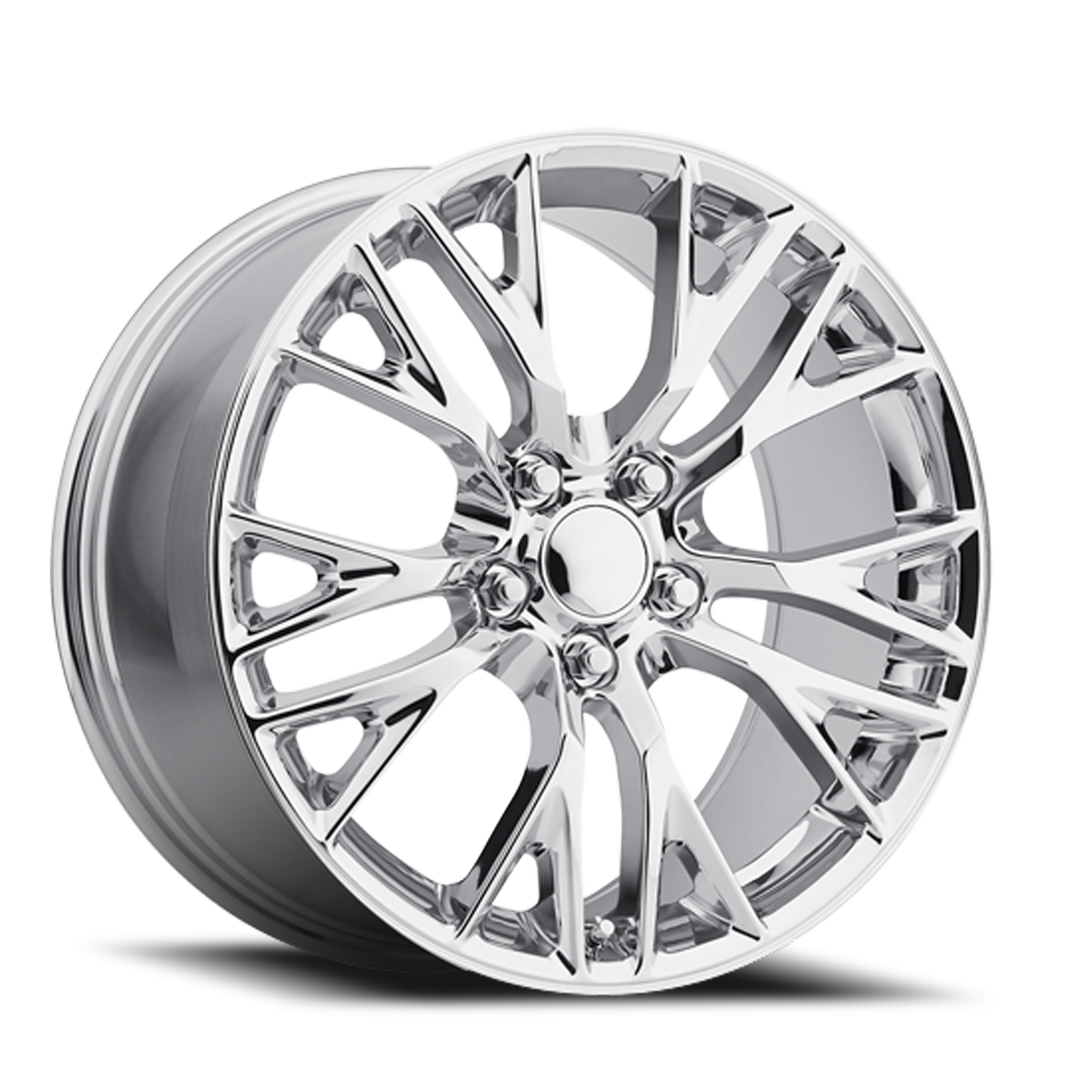 FR-22_C7-Z06-Corvette_Chrome_5
