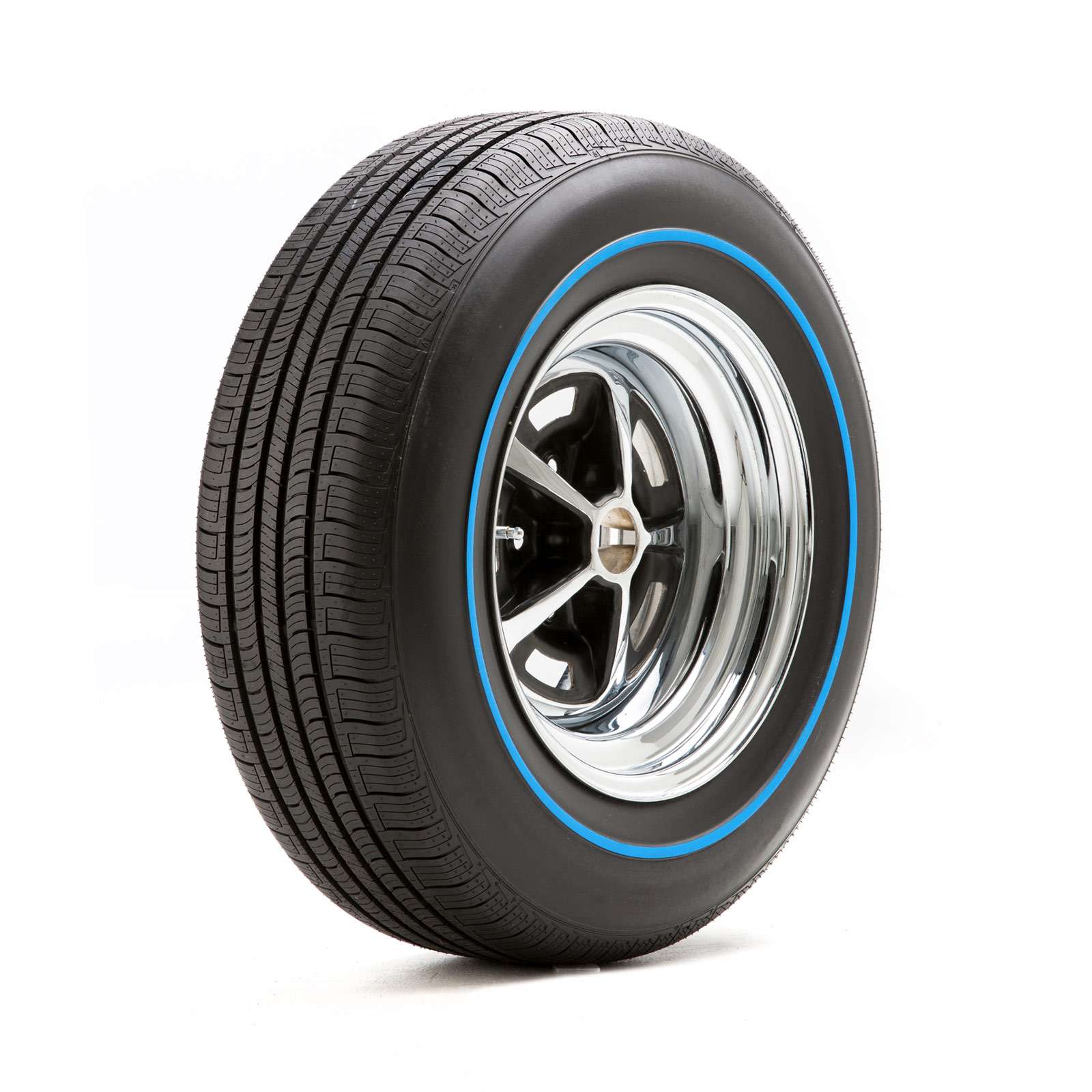 Diamond-Back-I-Blue-Line-Tire-