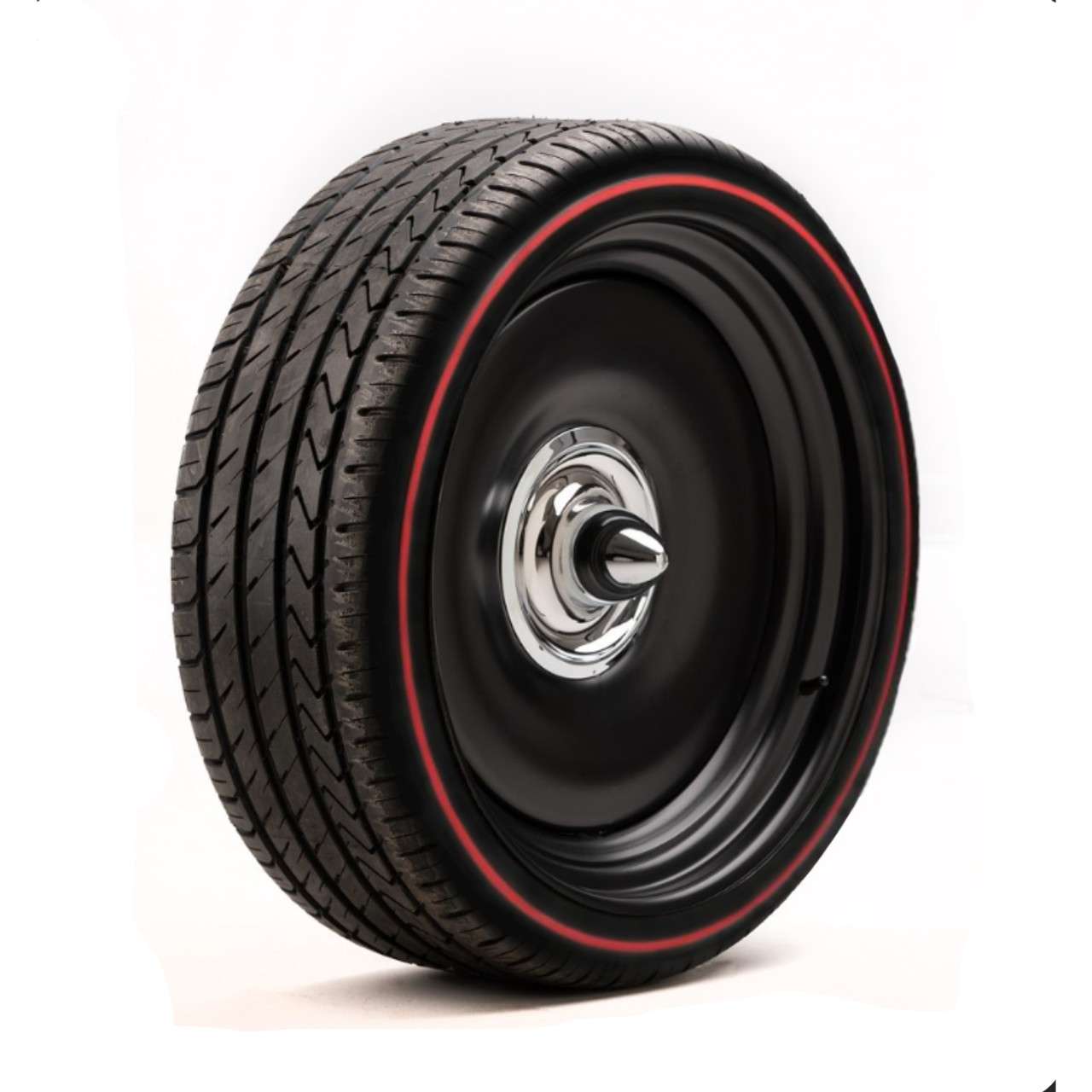 Diamond Back LX Red Line 225/40R19 Tires | 22409LXRL | 225 40 19 Tire