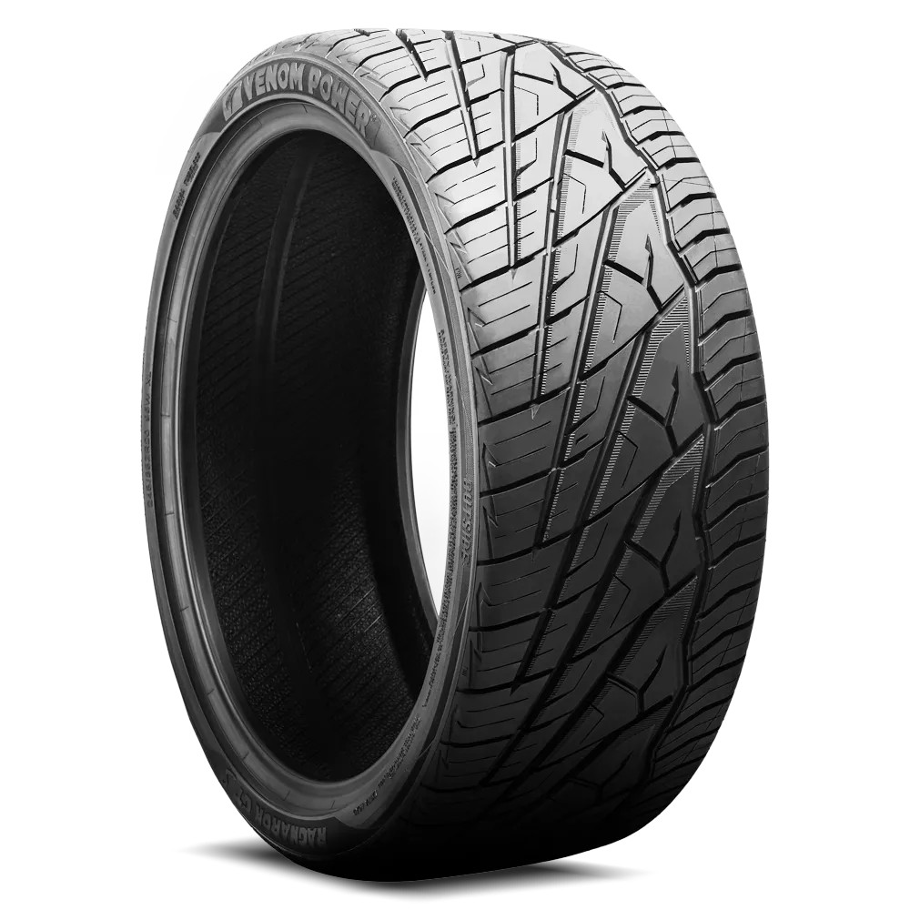 ロードウォーリア15p Amazon.com: RC4WD Z-T0035 MIL-SPEC ZXL 2.2 Tires RWDZ-T0035